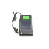 Компрессор 5w, 3,5 л/м